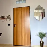 Flex Appartement *
