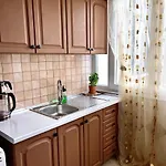 Appartement Flex Tirana