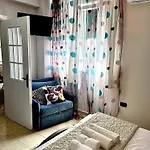 Flex Appartement Tirana