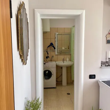 Appartement Flex *