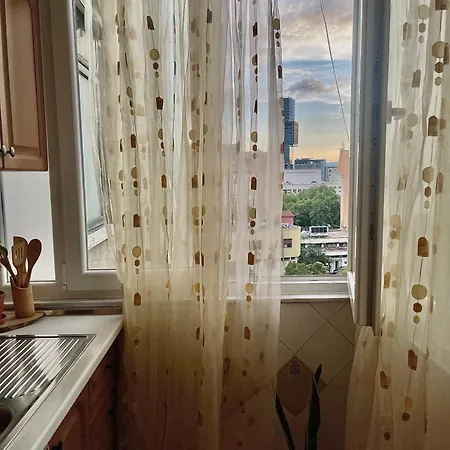 Appartement Flex *