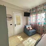Flex Lejlighed Tirana