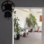 Flex Lejlighed