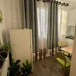 Flex * Tirana