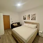 Flex Tirana