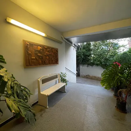 Flex * Tirana