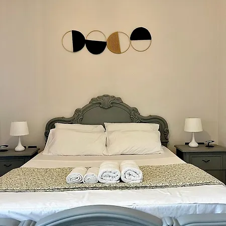 Flex Appartement