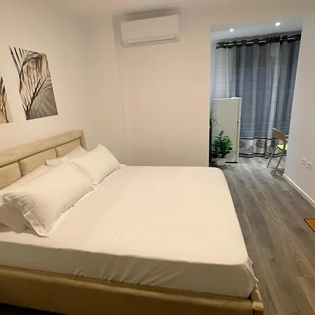 Flex * Tirana