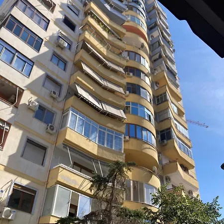 Flex Appartement