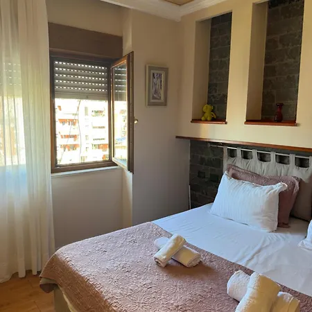 Appartement Flex *