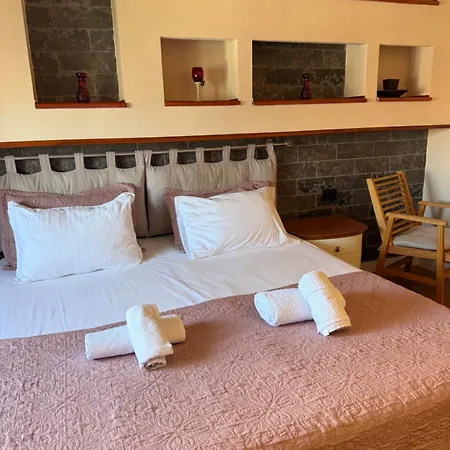 Flex Appartement Tirana