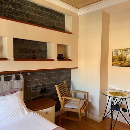 Appartement Flex *