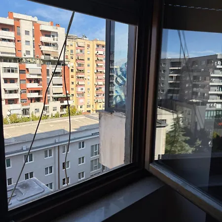 Appartement Flex
