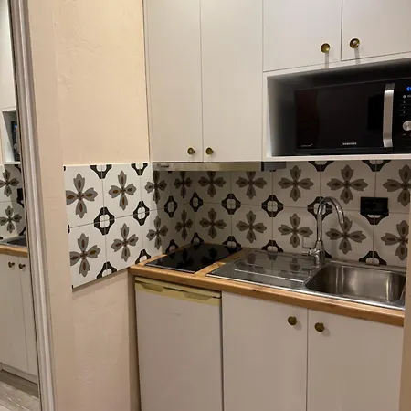 Appartement Flex