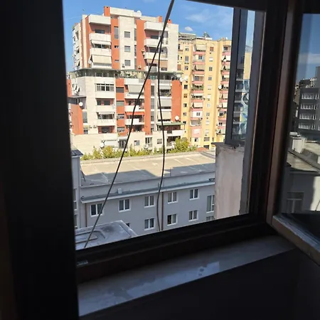Flex Appartement *